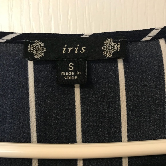 SOLD❌ - Picture 3 of 4